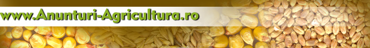www.anunturi-agricultura.ro